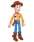 Игрушка Ковбой Вуди (История Игрушек 4: Ковбой Вуди (Toy Story 4 Woody Talking Plush))