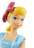 Фигурка История Игрушек 4: Бо Пип (Toy Story Disney Pixar 4 Bo Peep Figure)