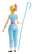 Фигурка История Игрушек 4: Бо Пип (Toy Story Disney Pixar 4 Bo Peep Figure)