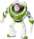Фигурка История Игрушек 4: Базз Лайтер (Toy Story Disney Pixar 4 Buzz Lightyear Figure)