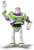 Фигурка История Игрушек 4: Базз Лайтер (Toy Story Disney Pixar 4 Buzz Lightyear Figure)