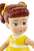 Фигурка История Игрушек 4: Габби (Toy Story Disney Pixar Gabby Gabby Figure)