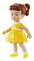 Фигурка История Игрушек 4: Габби (Toy Story Disney Pixar Gabby Gabby Figure)