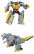 Трансформеры: Кибервселенная Ультимейт Гримлок (Transformers: Cyberverse - Scout Class Windblade)Transformers: Cyberverse Action Attackers Ultimate Class Grimlock Action Figure)