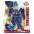 Игрушка Трансформеры (Transformers: Robots in Disguise Delux RID Combiner Force Soundwave)