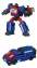 Игрушка Трансформеры Война за кибертрон Кроссхеир (Transformers: War for Cybertron - Siege Deluxe Class Crosshairs Action Figure)