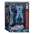 Игрушка Трансформеры Война за Кибертрон Даблдилер (Transformers Earthrise Leader Class Doubledealer)