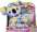 Мягкая игрушка (Twisty Petz Cuddlez, Series 4, Fluffzie Koala Transforming Collectible Plush)