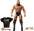 Фигурка WWE Русев (WWE - Rusev Collection Series 65 Action Figure)