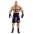Фигурка WWE Брок Леснар (WWE Brock Lesnar Action Figure)