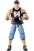 Фигурка WWE Ключевые Моменты - Джон Сина (WWE Defining Moments Elite John Cena Figure)