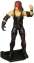 Фигурка WWE Кейн с маской демона (WWE Elite Collection Series 47B Kane Action Figure with Demon Kane Mask)