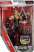 Фигурка WWE Кейн с маской демона (WWE Elite Collection Series 47B Kane Action Figure with Demon Kane Mask)