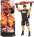 Фигурка WWE Элитная коллекция Брок Леснар (WWE Elite Collection Series # 55 Brock Lesnar)1