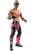 Фигурка WWE Элитная Коллекция Калисто (WWE Elite Collection Series Kalisto Action Figure)