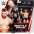 Фигурки WWE Фин Балор & Брэй Уайатт (WWE Figure Series # 54 Finn Balor & Bray Wyatt Action Figures) BOX