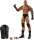 Фигурка WWE Элитная Коллекция Рэнди Ортон (WWE Randy Orton Elite Collection Action Figure)