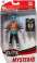 Фигурка WWE Элитная Коллекция - Мистерио (WWE Rey Mysterio Elite Collection Action Figure)