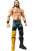 Фигурка WWE - Сет Роллинс (WWE Seth Rollins Action Figure)