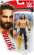 Фигурка WWE - Сет Роллинс (WWE Seth Rollins Action Figure)
