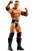 Фигурка WWE - Скала (WWE The Rock Action Figure)