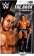 Фигурка WWE - Скала (WWE The Rock Action Figure)