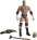 Фигурка WWE Triple H (WWE Wrestlemania Elite Triple H Wrestlemania) 1