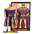 Фигурка Хранители - Озимандия (Watchmen Club Black Freighter Ozymandias Figure)