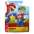 Фигурка Мир Нинтендо - Супер Марио (World of Nintendo - Super Mario Figure)