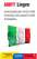 Итальянско-русский,русско-итальянский словарь ABBYY Lingvo Pocket+ с загружаемой электронной версией