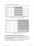 Сводные таблицы в Microsoft Excel 2013 - Билл Джелен, Майкл Александер #30
