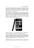iPhone для пользователя — Владимир Борисов #12