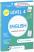 Английский язык. Развиваем интеллект. Level 4 — Марат Зиганов, Л. Корешкова, А. Трофимова, М. Воробьева, М. Гоголева, С. Асташова