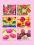 Красочный пэчворк. Яркие цветочные проекты! — Линн Энн Маджидимер #3