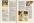 Архив Мурзилки. Том 2. В 2 книгах. Книга 2. Золотой век Мурзилки. 1966-1974 #3
