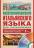 Самоучитель итальянского языка для начинающих (+ CD) — Сергей Матвеев #2