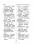 Большой словарь для начальной школы (42 словаря в одной книге) — Ольга Узорова, Елена Нефедова #11