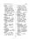 Большой словарь для начальной школы (42 словаря в одной книге) — Ольга Узорова, Елена Нефедова #12