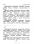 Большой словарь для начальной школы (42 словаря в одной книге) — Ольга Узорова, Елена Нефедова #19