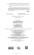 Пасхальный домашний стол. Блюда к Великому посту и Пасхе — Александра Толиверова, Анна Сальникова #7