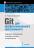 Git для профессионального программиста — Скотт Чакон, Бен Штрауб