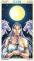 Таро Союз Богинь Universal Goddess Tarot — Карэтти Мария #2