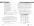 AutoCAD 2016. Книга + DVD с библиотеками, шрифтами по ГОС, модулем СПДС от Autodesk — Н.В. Жарков , М.В. Финков , Р.Г. Прокди #1