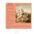 Балет. История, музыка и волшебство классического танца (+ CD) — Лора Ли, Мередит Хамильтон #11
