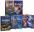 Гарри Поттер (комплект из 7 книг в футляре) — Джоан Роулинг #3