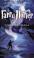Гарри Поттер (комплект из 7 книг в футляре) — Джоан Роулинг #11