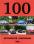 100 автомобилей, изменивших мир — Роман Назаров, Павел Лурье
