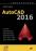 Самоучитель AutoCAD 2016 — Николай Полещук