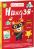 Ниндзя. Играем и мастерим (+ наклейки) — Марьон Бийе