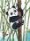Я большая панда — Ефим Шифрин #5